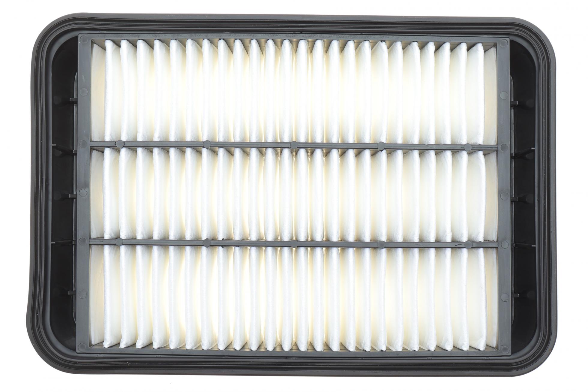 WA9623 WIX FILTERS